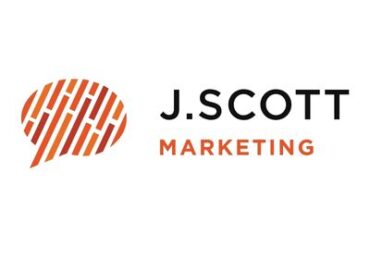 J. Scott Marketing