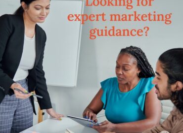 J. Scott Marketing