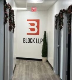Block Law