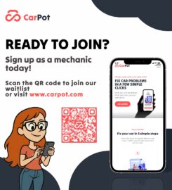 Carpot
