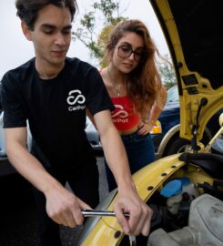 Carpot