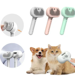 Azpaws Pet Collections