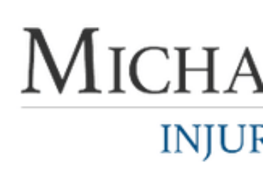 Experienced Nevada Personal Injury Attorney Who Puts Clients Firs &hellip;