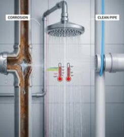 RC Szabo Plumbing & Sewer