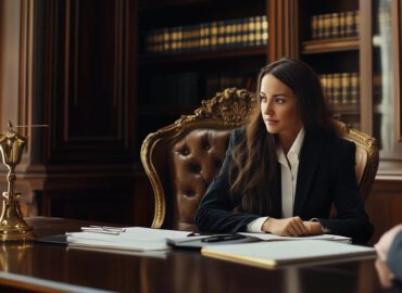 Experienced Nevada Personal Injury Attorney Who Puts Clients Firs &hellip;