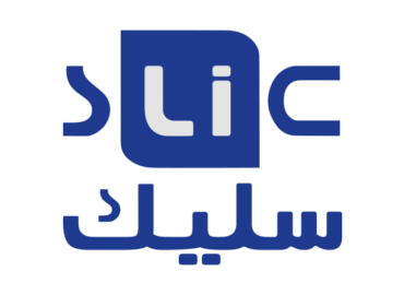 Slic Store