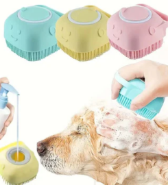 Azpaws Pet Collections