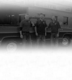 Elite Automotive Center