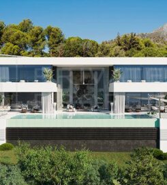 Private Property Estate Agent | Real Estate Benahavis