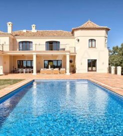 Private Property Estate Agent | Real Estate Benahavis