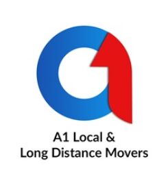 A1 Local & Long Distance Movers