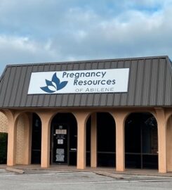Pregnancy Resources of Abilene