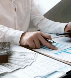 Auditox Accountancy