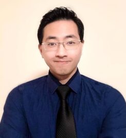 Complete Care Acupuncture and Wellness