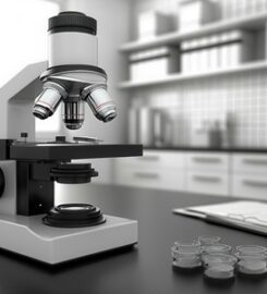 Onnovo Srivilas Biotechnology Private Limited