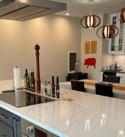 Cabinet IQ of Tulsa