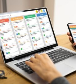 AiMTECH