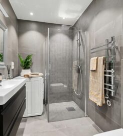 Unique Cleaning Company of Middle Tennessee