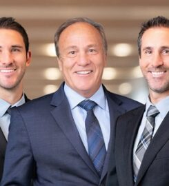 Meissner Law Firm