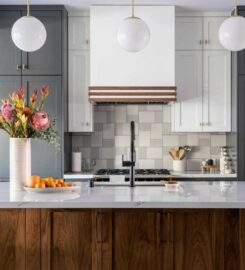 Unique Cleaning Company of Middle Tennessee