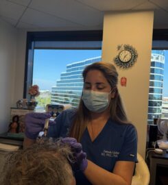 Atossa Medical Spa