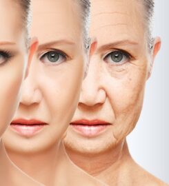 Atossa Medical Spa
