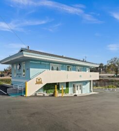 Atossa Medical Spa