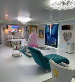 Atossa Medical Spa