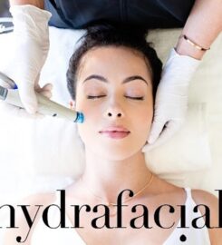 Atossa Medical Spa