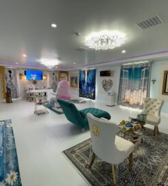 Atossa Medical Spa