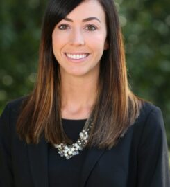 The Umansky Law Firm Criminal Defense & Injury Attorneys