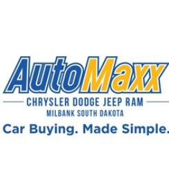Automaxx Chrysler Dodge Jeep Ram