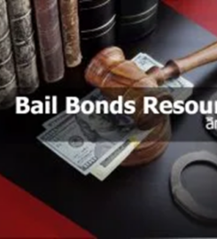 Angels Bail Bonds Pico Rivera