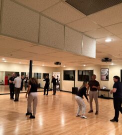 Fred Astaire Dance Studios Solana Beach