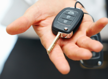 Local GTA Locksmith