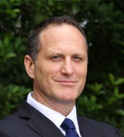 The Umansky Law Firm Criminal Defense & Injury Attorneys