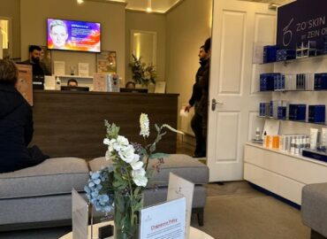 Private Medical Clinic Birmingham | Private GP