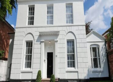 Private Medical Clinic Birmingham | Private GP