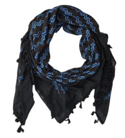 Rajaeen Keffiyeh – Palestinian Heritage Products Collection