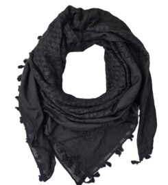 Rajaeen Keffiyeh – Palestinian Heritage Products Collection