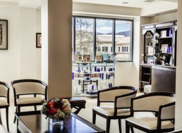 Azar Plastic Surgery and Med Spa