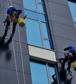 Commercial Cleaners Newcastle UK