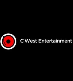C West Entertainment – Flagstaff (DJ & Event Production &hellip;