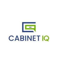 Cabinet IQ of Tulsa