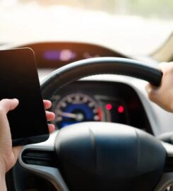 The Quenstedt Law Firm Injury and Accident Attorneys, PLLC