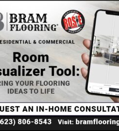 Bram Flooring
