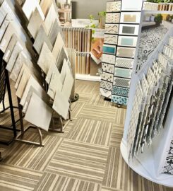 Bram Flooring