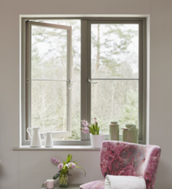 ASE Aluminium Windows & Doors Melbourne