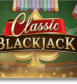 casinosenlignecanada