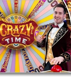 casinosenlignecanada